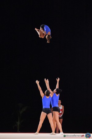 podium training ita ph ferraro sfa 2946 copia